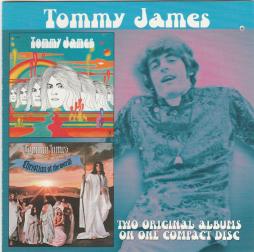 Tommy_James_%2F_Christian_Of_The_World-Tommy_James