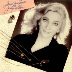 Trust_Your_Heart-Judy_Collins