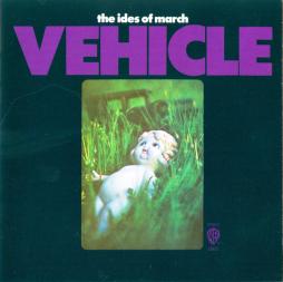 Vehicle-Ides_Of_March%2C_The
