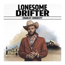 Lonesome_Drifter-Charley_Crockett