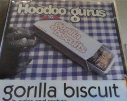 Gorilla_Biscuits-Hoodoo_Gurus