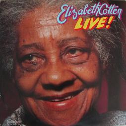 Live%21-Elizabeth_Cotten