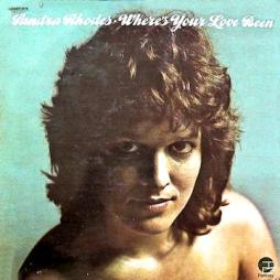 Wheres_Your_Love_Been-Sandra_Rhodes