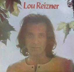Lou_Reizner-Lou_Reizner