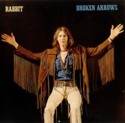 Broken_Arrows-Rabbit Broken_Arrows-Rabbit