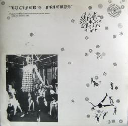 Lucifers_Friends-Lucifers_Friends