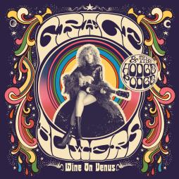 Wine_On_Venus-Grace_Bowers