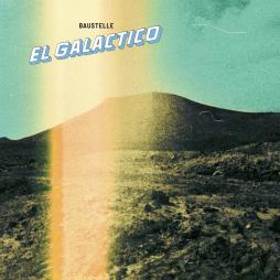 El_Galactico-Baustelle