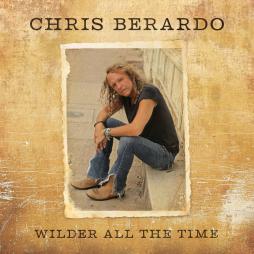 Wilder_All_The_Time-Chris_Berardo