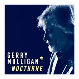 Nocturne-Gerry_Mulligan