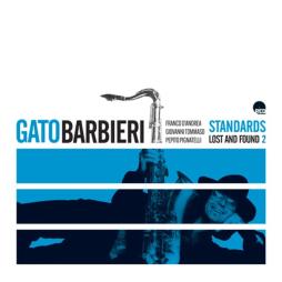 Standards_-_Lost_And_Found_2-Gato_Barbieri Standards_-_Lost_And_Found_2-Gato_Barbieri
