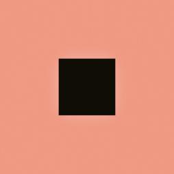 Sable%2C_Fable-Bon_Iver