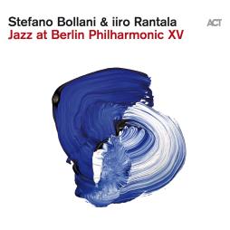 Jazz_At_Berlin_Philharmonic_XV-Stefano_Bollani Jazz_At_Berlin_Philharmonic_XV-Stefano_Bollani