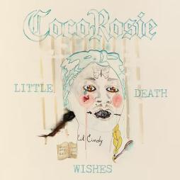 Little_Death_Wishes-CocoRosie