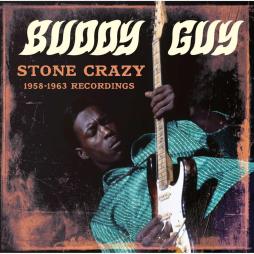Stone_Crazy-Buddy_Guy Stone_Crazy-Buddy_Guy