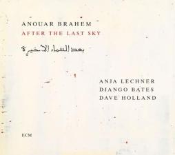 After_The_Last_Sky-Anouar_Brahem_Trio After_The_Last_Sky-Anouar_Brahem_Trio