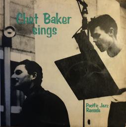Chet_Baker_Sings-Chet_Baker Chet_Baker_Sings-Chet_Baker