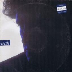 Leali di Fausto Leali - LP