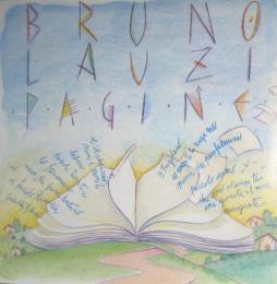 Pagine-Bruno_Lauzi