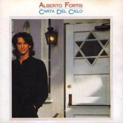 Carta_Del_Cielo-Fortis_Alberto