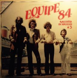Raccolta_Di_Successi_N._3-Equipe_84