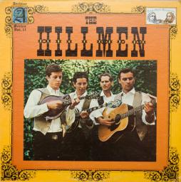 The_Hillmen-Hillmen%2C_The The_Hillmen-Hillmen%2C_The