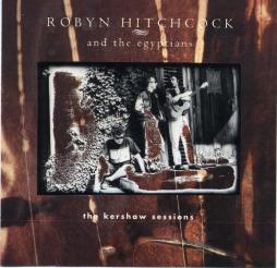 The_Kershaw_Sessions-Robyn_Hitchcock