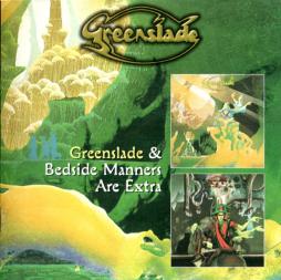 Greenslade_%26_Bedside_Manners_Are_Extra-Greenslade
