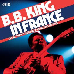 In_France-B.B._King