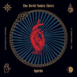 Spirits-The_Devil_Makes_Three