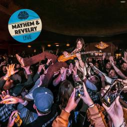 Mayhem_%26_Revelry_Live-Dirty_Honey