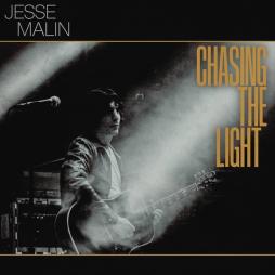 Chasing_The_Light-Jesse_Malin