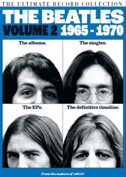 Ultimate_Record_Collection_Uk_The_Beatles_Part_2_-_1965-1970-Ultimate_Record_Collector_Uk