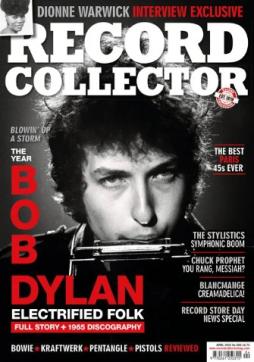 Record_Collector_Aprile_2025-Record_Collector