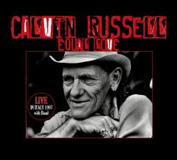 Equal_Love-Calvin_Russell