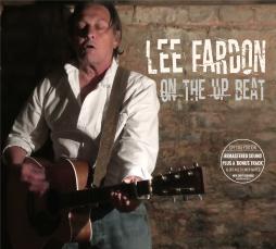 On_The_Up_Beat-Lee_Fardon