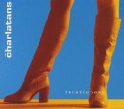 Tremelo_Song-The_Charlatans