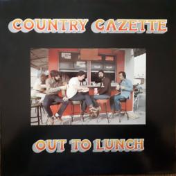 Out_To_Lunch-Country_Gazette