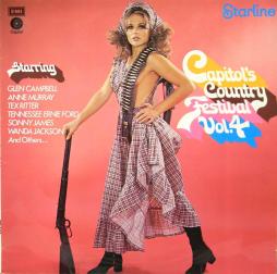 Capitol_Country_Festival_Vol._4-Capitol_Country_Festival
