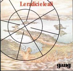 Le_Radici_E_Le_Ali-Gang