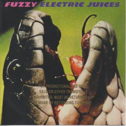 Electric_Juices-Fuzzy_7 Electric_Juices-Fuzzy_7