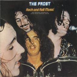 Rock_And_Roll_Music-Frost