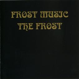 Frost_Music-Frost