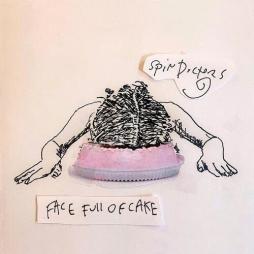 Face_Full_Of_Cake-Spin_Doctors