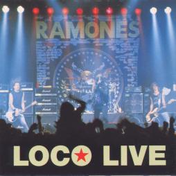 Loco_Live-Ramones