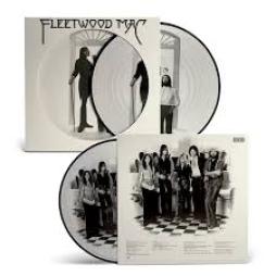 Fleetwood_Mac_Picture_Disc-Fleetwood_Mac