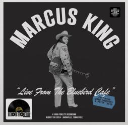 Live_From_The_Bluebird_Cafe-Marcus_King