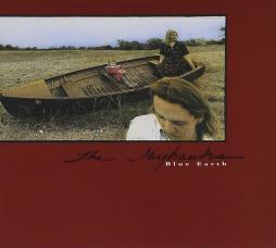 Blue Earth di Jayhawks - CD