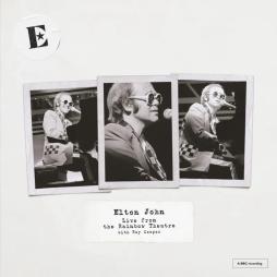 Live_From_The_Rainbow_Theatre_With_Ray_Cooper-Elton_John