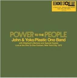 Power_To_The_People-John_Lennon_%26_Yoko_Ono